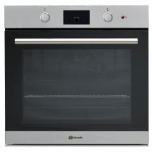 Bauknecht BAR2 KN5V IN Front